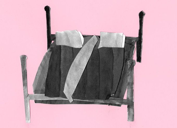 View image on Twitter View image on Twitter