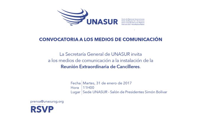 Ver imagen en Twitter