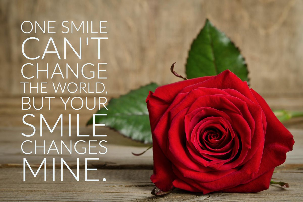 BillDoranCo's tweet photo. A great #smile is good medicine :) #DoranDirect https://t.co/ymIyMcnGbf