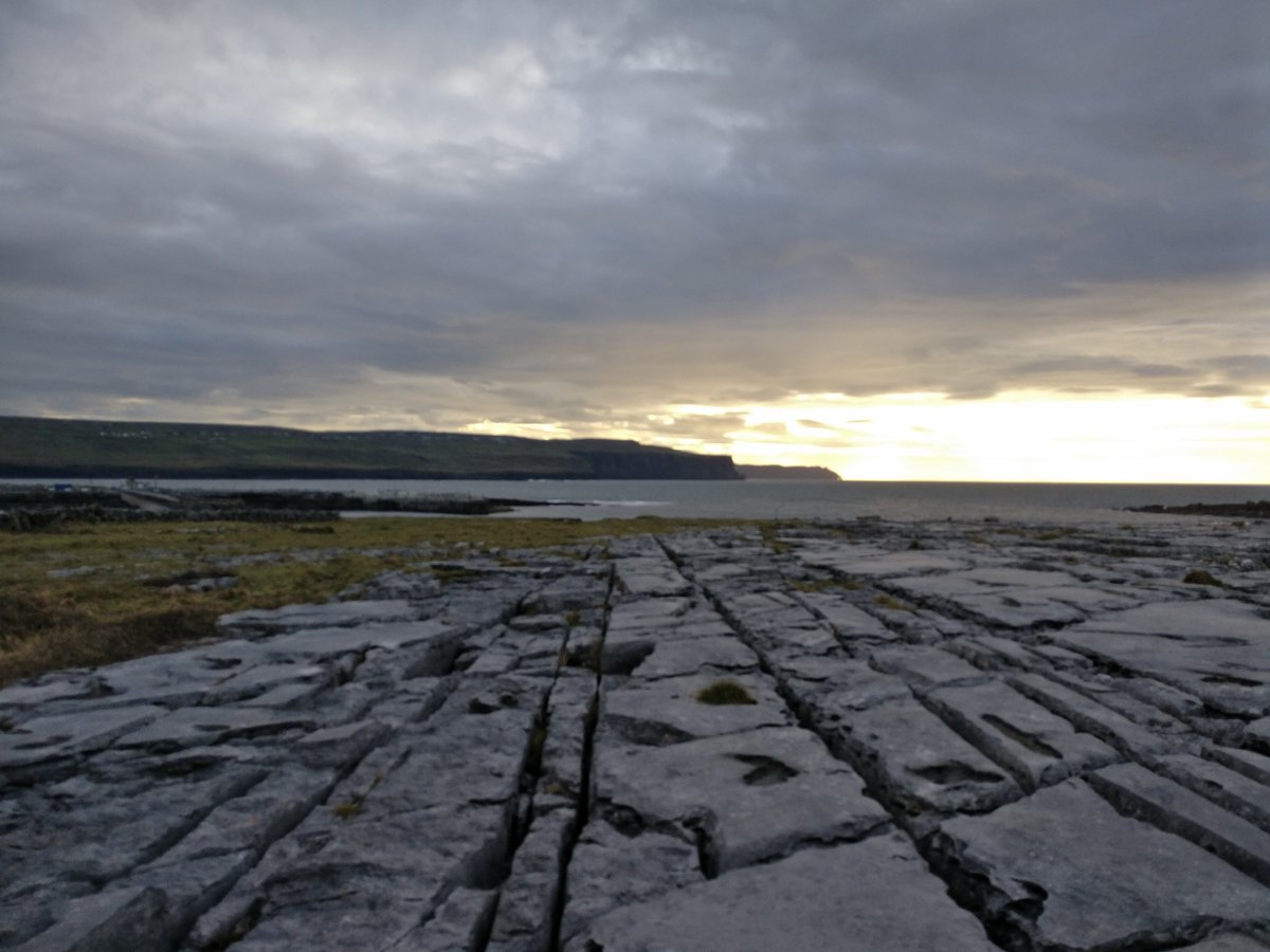 Seán Canavan (@seastarboat) on Twitter photo 