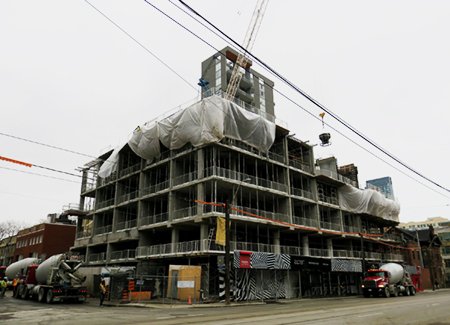 TridelCare's tweet photo. 5th floor being formed at #Alter. View our latest update at https://t.co/HgTfEqvtLC. https://t.co/DTzam1G2Dx