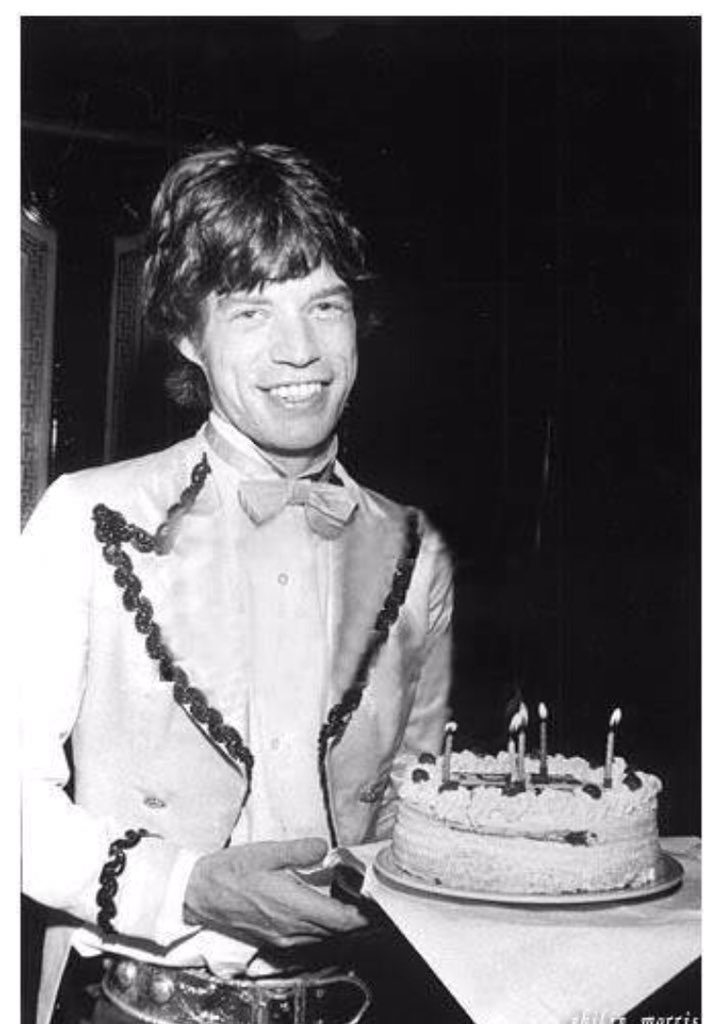  Happy Happy Happy Birthday Tom Keifer!!!!!!!:):) 