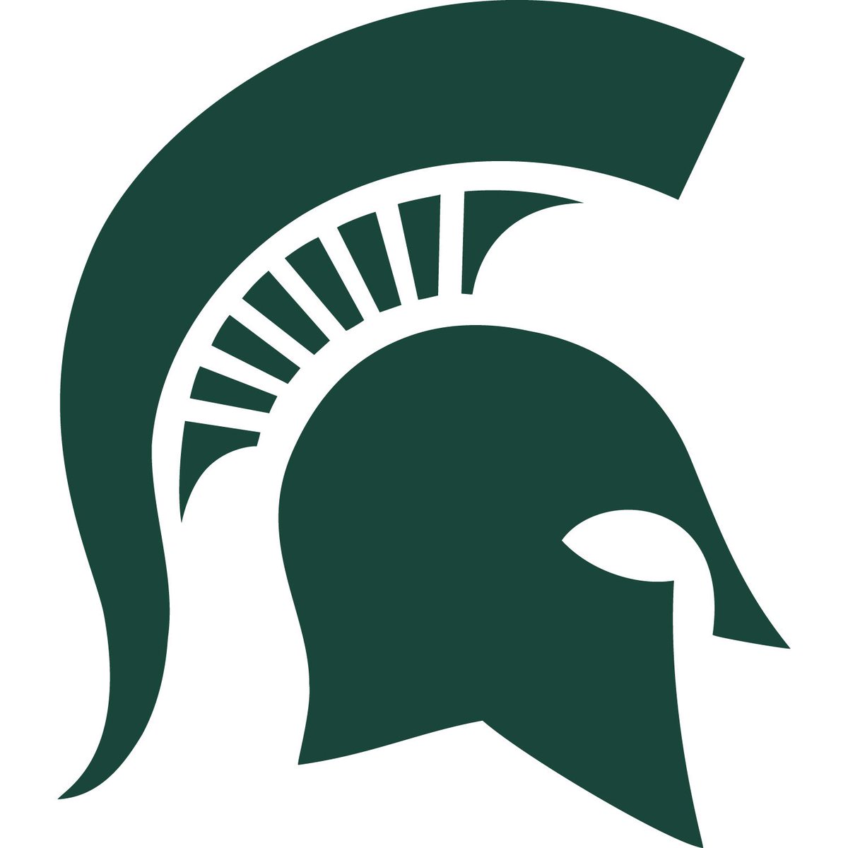 SOLOAquatics's tweet photo. Congrats @xenakis14 on your acceptance to Michigan State University! #GoSOLO #CommitToTheProgram #WhatIsMostImportantRightNow https://t.co/QAYZlPzVWs