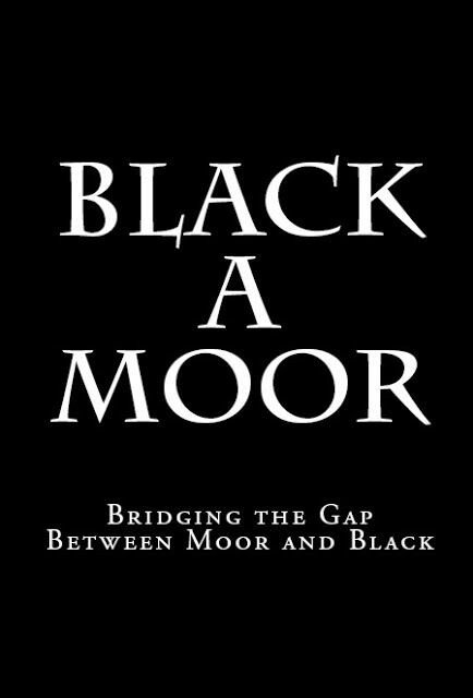 bigd_page's tweet image. Get it black people You are and have always been called Moors since the time of Plato,Socrates and Prodicus!!!!💯💯