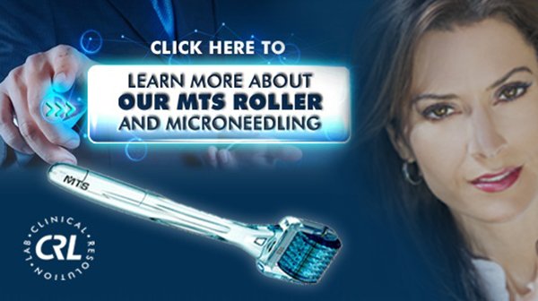 SkinCareCRL's tweet photo. .@MTSRollerCRL is ideal for #NonSurgical &amp; #NonAblative treatment of #Aging #Wrinkles #Scarring &amp; #Acne. https://t.co/pqfLdLxdG1 #MTSRoller https://t.co/1ebvmE02mT