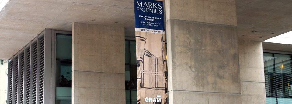 vizcomprints's tweet photo. In case you missed it on our blog: Have A Banner Year Withโฆ Color Banners
#colorbanners #bannersandsigns #printing
https://t.co/CgX5Z9sJgA https://t.co/7I7TVe6Lbk