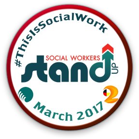 NASWmo's tweet image. #TISW17 needs you! Pls RT  #socialworkmonth #Facebook bit.ly/2j38tVE
