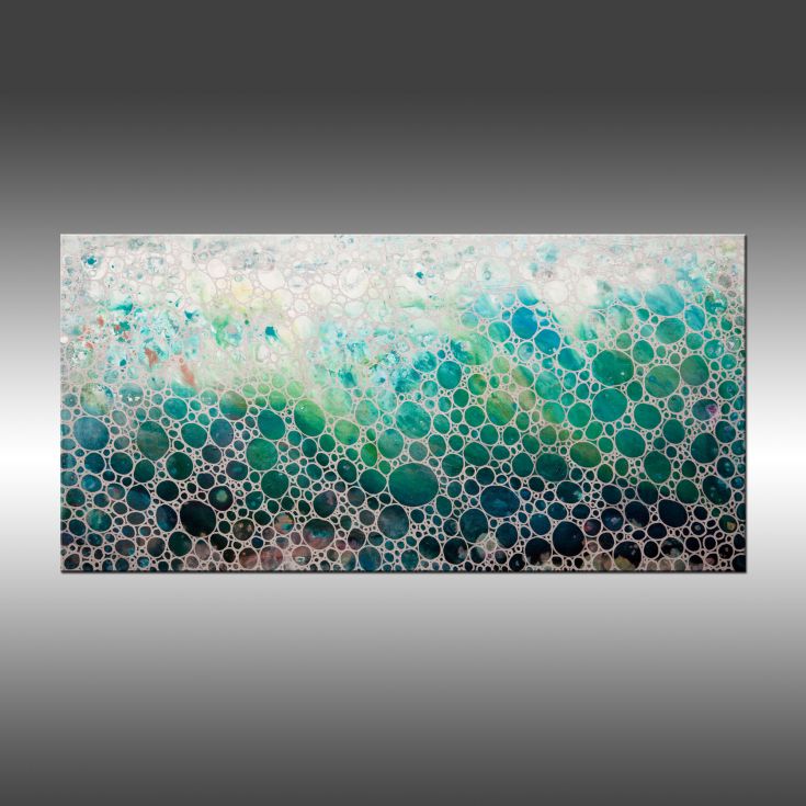 artfinderlatest's tweet photo. Dimension 31 by @hilarywinfield #acrylic #painting #art https://t.co/zCoyLqsbCX @artfinder https://t.co/7Qjq4hsB9o