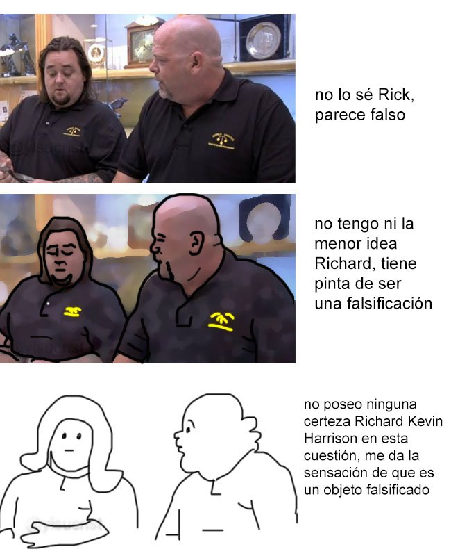 yisucrist's tweet photo. sufisiente internet x hoy https://t.co/rOrhj6EOTs