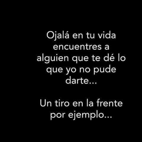 Puff..Así o más Claro?😂😂