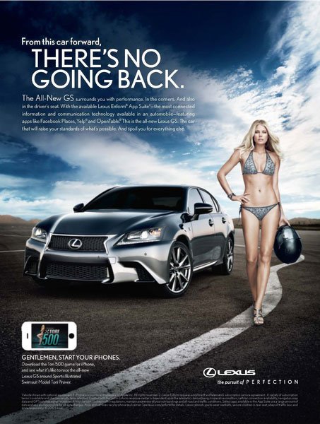 COMM365_Courtne's tweet photo. @COMM365_Aiden "from this car forward"...you'll get this hot chick and never date ugmos again. #W3D https://t.co/Q7tKpJPIR2