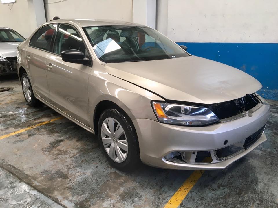 DalogiAutos's tweet photo. *****VENDIDO*****
#VOLKSWAGEN JETTA MK6 2014
***PRENDE***
#Precio: $89,000 *** #GANALO*** 
PRECIO COMERCIAL $160MIL APROX https://t.co/MYvf1YBkgs