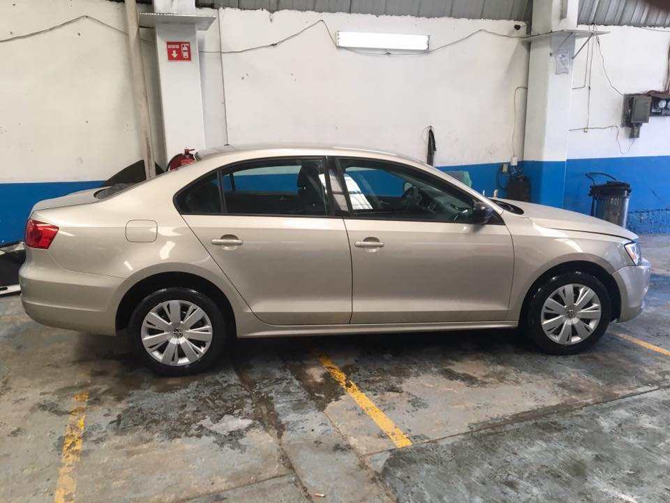 DalogiAutos's tweet photo. *****VENDIDO*****
#VOLKSWAGEN JETTA MK6 2014
***PRENDE***
#Precio: $89,000 *** #GANALO*** 
PRECIO COMERCIAL $160MIL APROX https://t.co/MYvf1YBkgs
