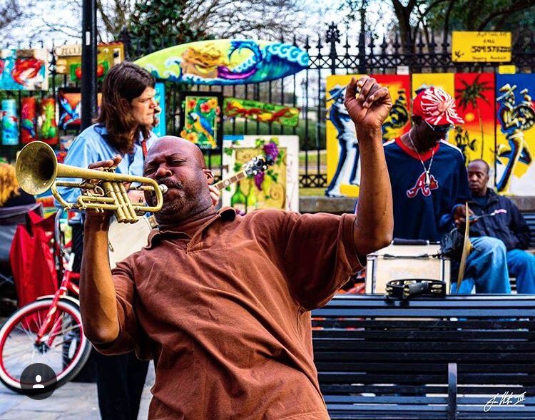 uber Of New Iberia (IberiaUber) Twitter