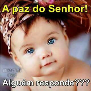 possant. (@possant4) on Twitter photo 