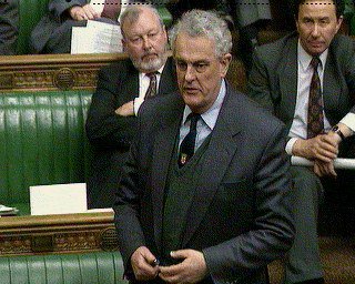 logansteven's tweet photo. The #IainMcNicols #TomWatsons &amp; #PLPTraitors should rememember what a true #LabourMan was like RIP #TamDalyell https://t.co/wKNeZ1sc9N