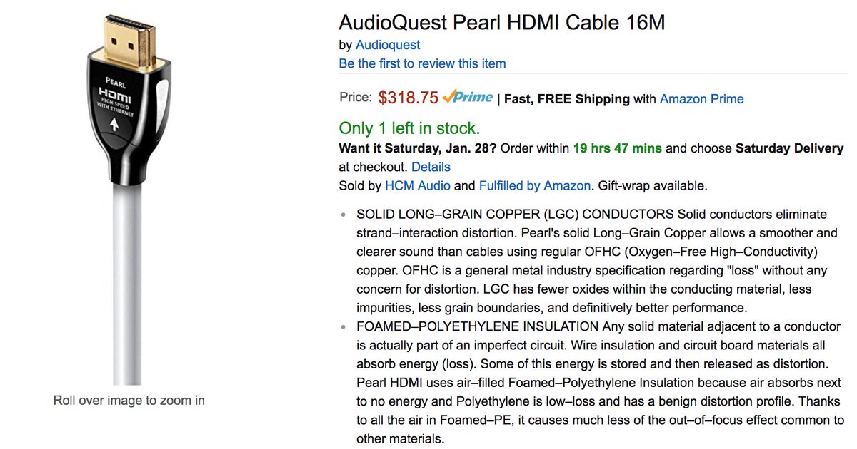 Daniel Ahmad on Twitter "Some people say the Nintendo Switch is too