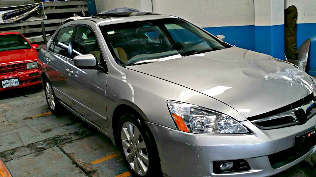 DalogiAutos's tweet photo. *****VENDIDO*****
#HONDA ACCORD 2007
*PRENDE**ARRANCA**CAMINA
#Precio: $57,000 *** #GANALO*** 
PRECIO COMERCIAL $110MIL APROX https://t.co/OX8C86flc0