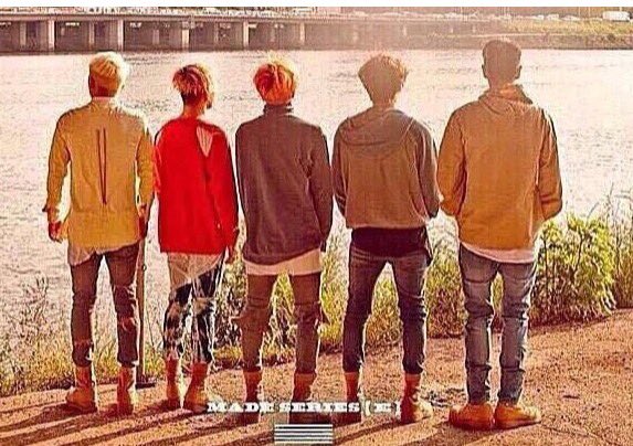 GD_SOL_0819's tweet photo. 約400人のびっぺんｻﾝと
繋がれてて本当に嬉しいです😊💕
びっぺんｻﾝありがとうございます❗️
#Twitter上にいるBIGBANGぺん全員と繋がるのが密かな夢だったりするのでとりあえずこれを見たBBペンさんはrtもしくはフォローしていただけると全力でフォローしに行きます https://t.co/mhIrI1deug