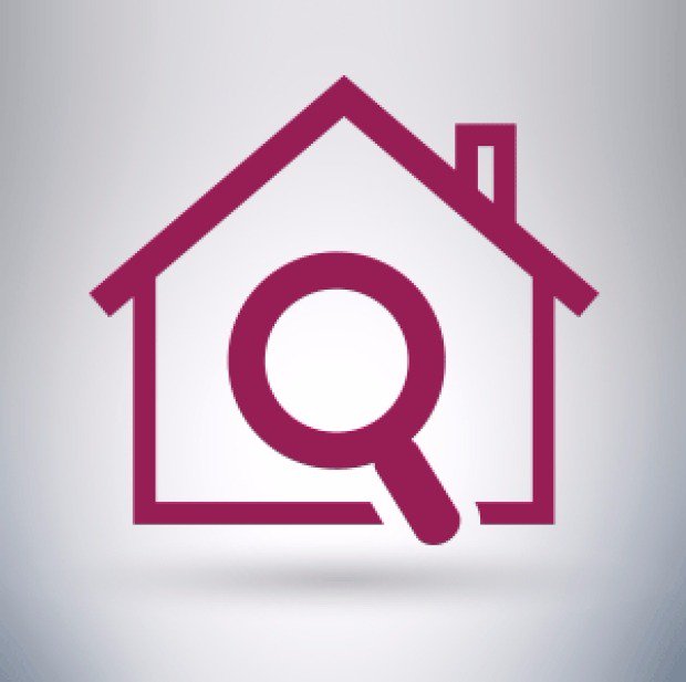 buildireland's tweet photo. Need mortgage guidance? Our #Build17 partners AIB have just the online tool for you.https://t.co/TEKUui4BAo https://t.co/69k5ORBO40
