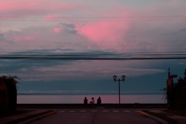 Skaterdb tweet media