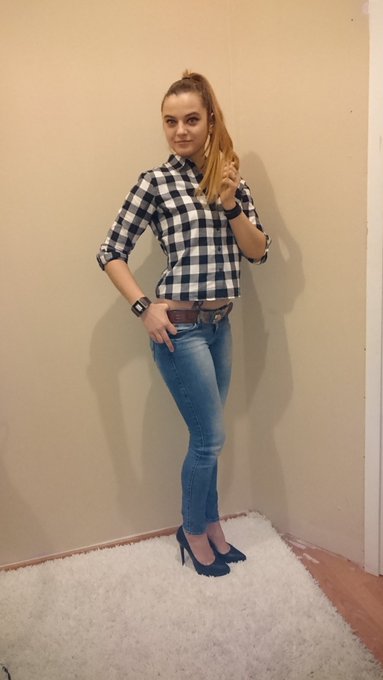 I'm online.come join me   @CamAngelz  @chaturbate https://t.co/QGXtQccSzY #squirt #teen #model @Foxycleo3 @EliteCamPromos<a class="tags" target="_blank" title="On Twitter" href="/?out=eyJ0eXAiOiJKV1QiLCJhbGciOiJIUzUxMiJ9.eyJpYXQiOjE3MjQ3NjY4MjgsImlzcyI6InR3cG9ybnN0YXJzLmNvbSIsIm5iZiI6MTcyNDc2NjgyOCwiZXhwIjoxNzU2MzAyODI4LCJyZWRpcmVjdF91cmwiOiJodHRwczovL3R3aXR0ZXIuY29tL0NhbUFuZ2VseiJ9.jPKnagxanW2oIIQidt3sDZNnglH0ciEhGscpEjGgbQZdvqTdoHA18LHxahkDChwn2MFkkyFY-rkkWLAldlpO9Q">@CamAngelz</a><a class="tags" href="/tag/chaturbate">@chaturbate</a><a href="/tag/model"class="tags"><span>#model</span></a><a href="/tag/teen"class="tags"><span>#teen</span></a><a href="/tag/squirt"class="tags"><span>#squirt</span></a>