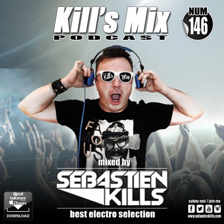 fredkillsprod's tweet photo. @SebastienKills @pierrickcheruel @michelkillsprod le Kills mix 146 est la https://t.co/DUdCnQZk5Q
