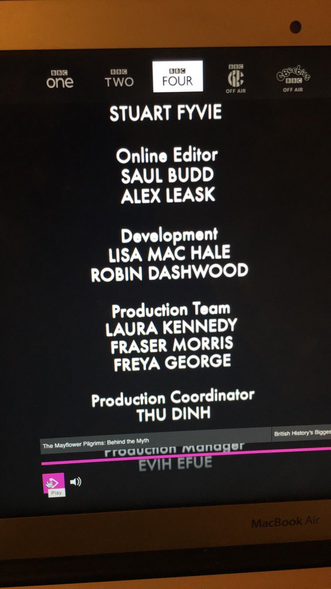 Freya George tweet media