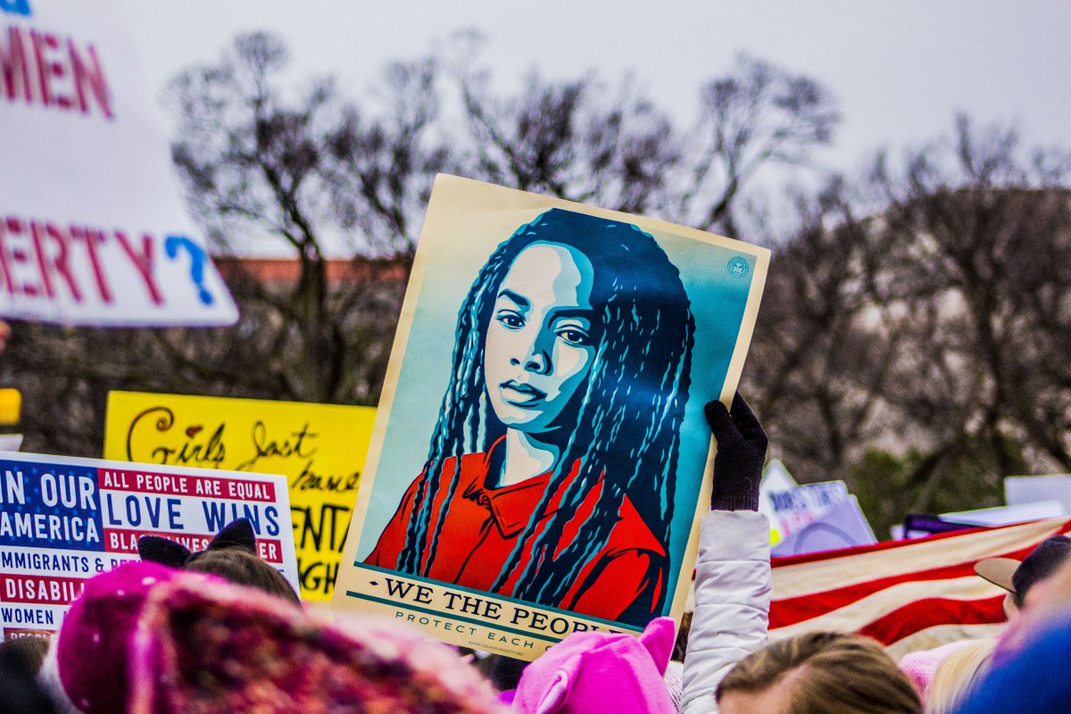 seefeellive's tweet photo. https://t.co/KtaGrLU38k New #photography blog @LoyolaIPS #IPSINACTION @womensmarch #WomensMarchOnWashington #LoyolaChicago @BrianSchmisek https://t.co/e0leeamkLK