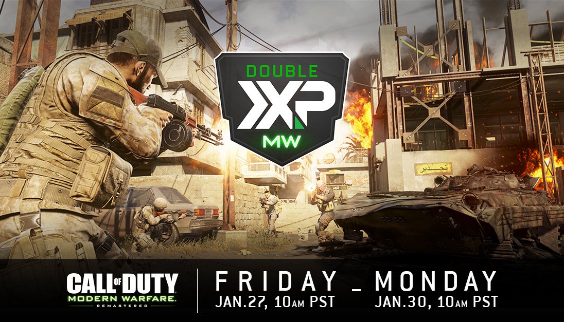 CharlieIntel tweet media