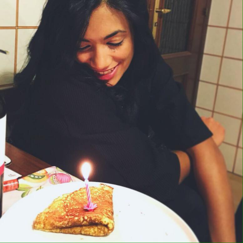 GiuffrS's tweet photo. +23 #mybday https://t.co/mS0cfNJr3A