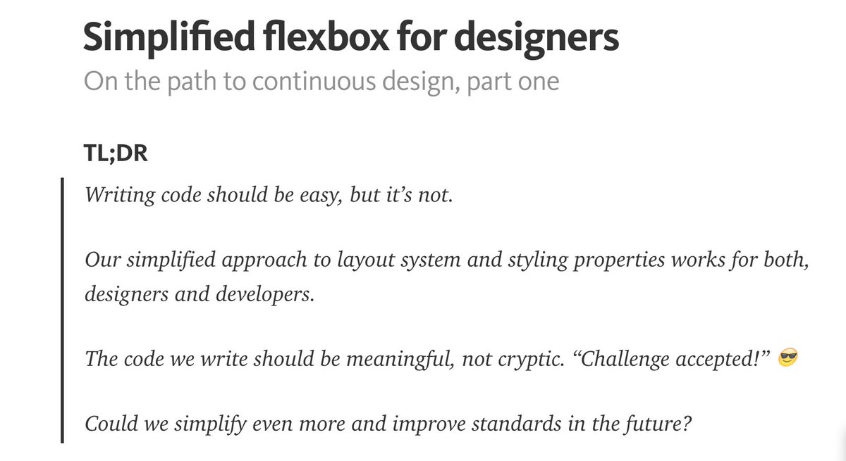 viewstools's tweet photo. Could it be true? https://t.co/VrTb9RotgZ More goodness from #viewsdx and more to come! https://t.co/XCAEd3BGtl