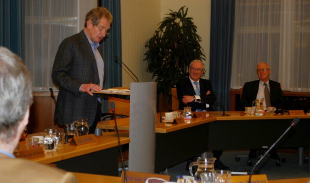 Bron: Heiloo-Online