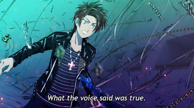 C3IYMHZWMAAzag5.jpg:small