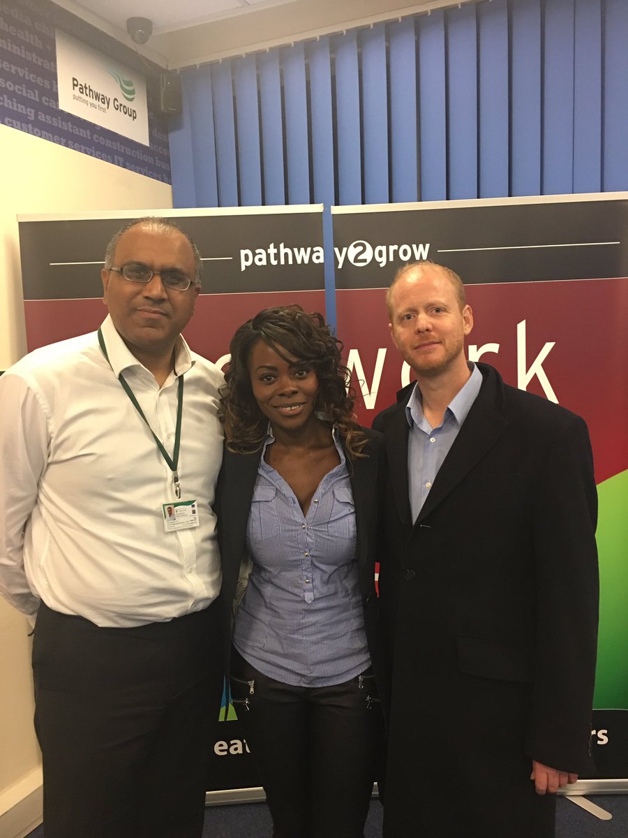 SafarazAli's tweet photo. Thankyou both @subconsurgery & @nachintu1 for your time again -much appreciated #SubconsciousSurgery #pathway2grow https://t.co/rdxxtF2QJL