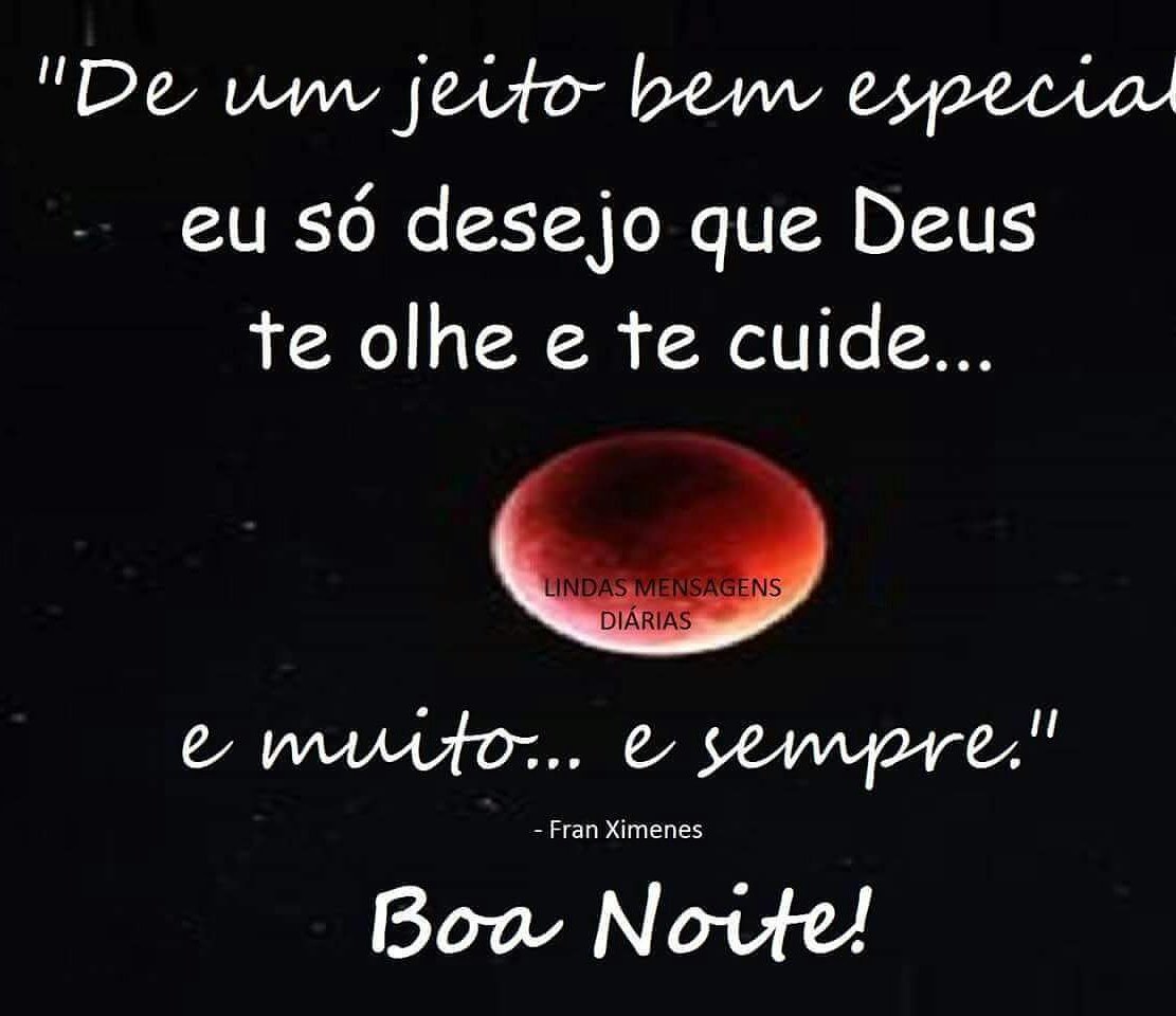 SANDRO VOLPE tweet media