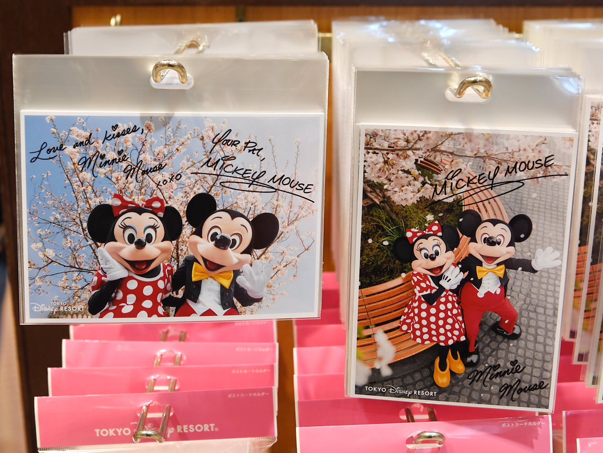 Mezzomikiのディズニーブログ Twitter પર 実写ミッキー ミニーデザインサクラシリーズグッズ 本日新発売 プリント写真 各500円 ケース 700円 色紙 500円 T Co Ys76mknelu T Co Qjjimqa3ff Twitter Mezzomikiのディズニーブログ Twitter પર 実写ミッキー ミニーデザインサクラシリーズグッズ 本日新発売 プリント写真 各500円 ケース 700円 色紙 500円 T Co Ys76mknelu T Co Qjjimqa3ff Twitter