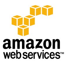 tedemeo's tweet photo. Unprecedented speed and scale, the @Alfresco #QuickStart for @awscloud. Get going at: https://t.co/AadTFZp4dn https://t.co/bEsqNZSsLg