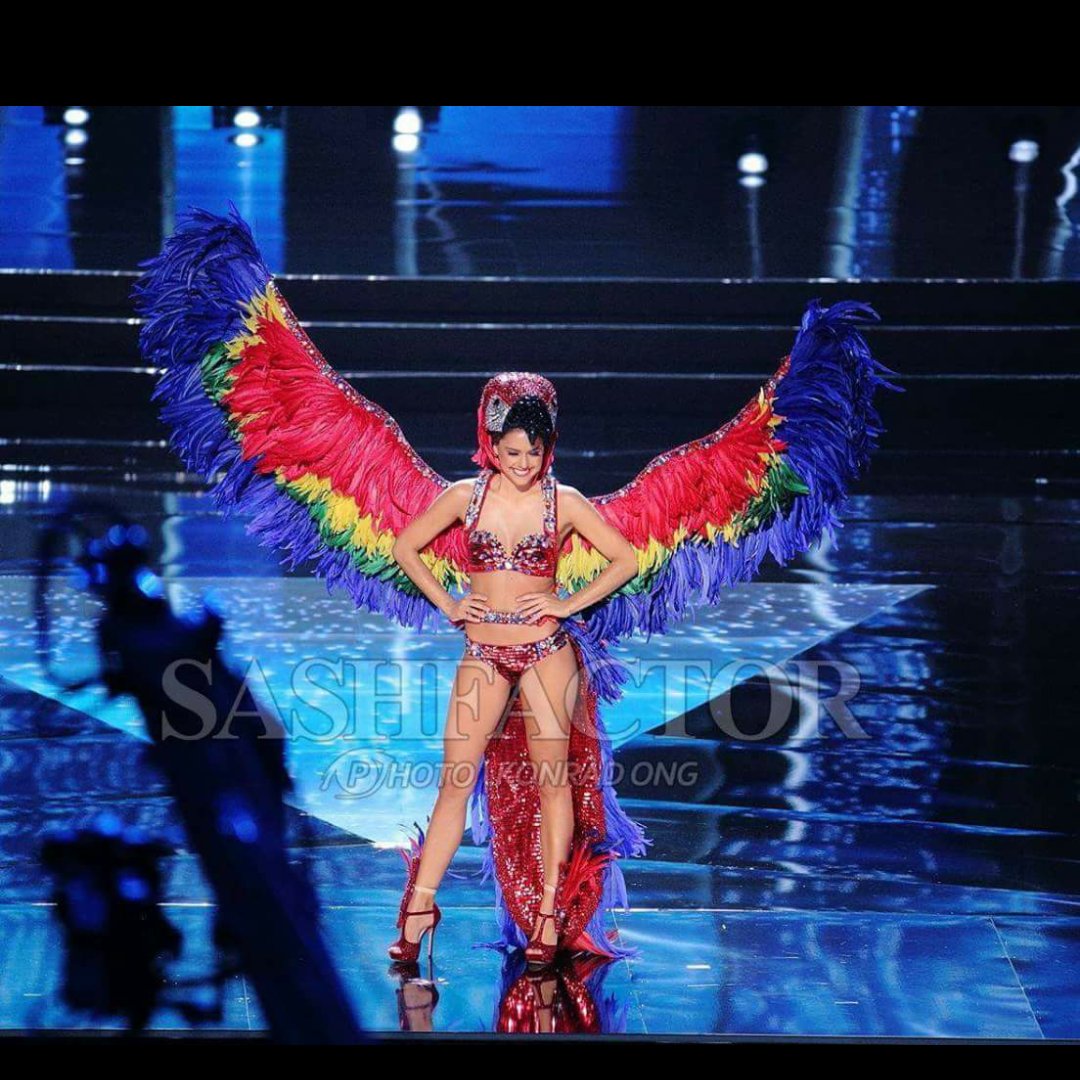 Lisa Marie Aguilar tweet media