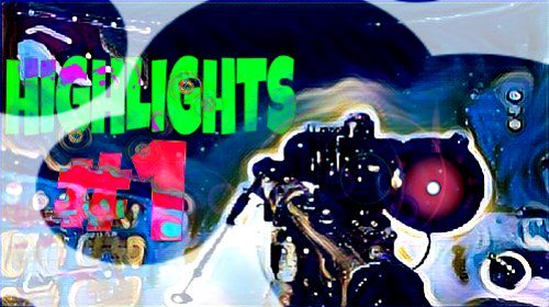 FaStNationZZ's tweet image. WELL YOU GUYS. FRIDAY, Jan. 27 14:30 SHALL GO TO THE HIGHLIGHTS The # 1 WITH EDITOR Sik FS &amp;amp; FS @diego33308 @FsEna6