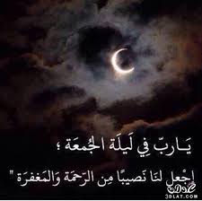 Asaad Kosber (@kosberasaad) on Twitter photo 