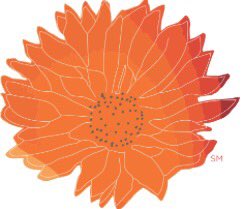 Officially on the map! Join us Feb 24th for the launch of LBC Scotland! living-future.org/events/introdu… <a href="/UKGBC/">UK Green Building Council</a> <a href="/BREScotland/">BRE Scotland</a>