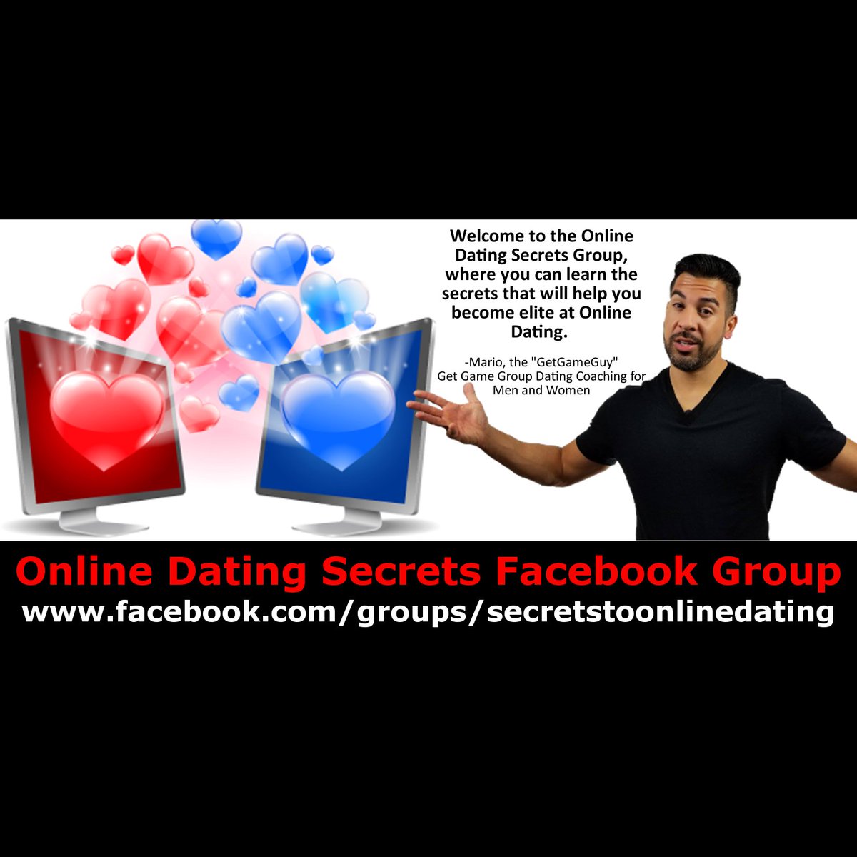 50 dating co uk