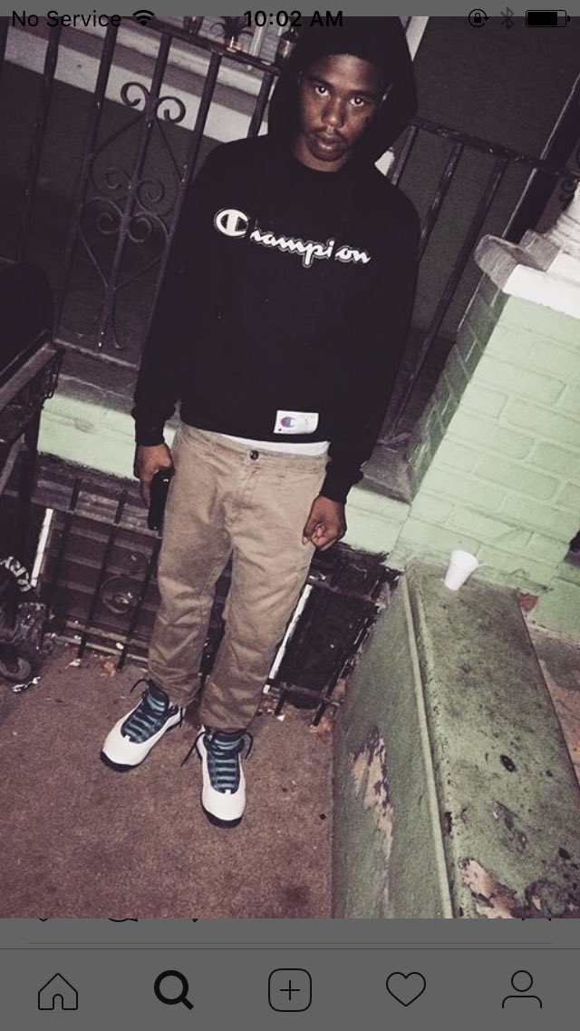 _spazz_99's tweet photo. FREE GLIZZY 😈📍✅ https://t.co/fsNB5tPZmR