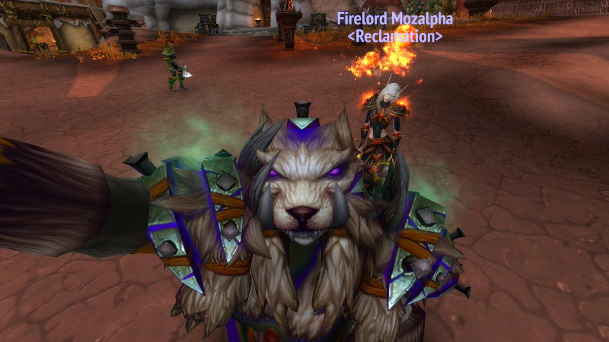 Dazicals's tweet photo. check out my pepe #WoW #pepe https://t.co/Zler2GVPt5