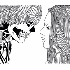 ❝ᴛʜᴇ ᴍᴏsᴛ  ғ ᴜ ᴄ ᴋ ᴇ ᴅ  ᴜᴘ ᴀɴᴅ ʙʀᴏᴋᴇɴ ʟᴏᴠᴇ sᴛᴏʀʏ.❞