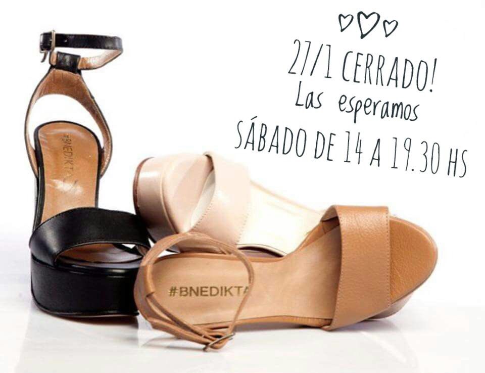 Bnedikta (@bnedikta) on Twitter photo 