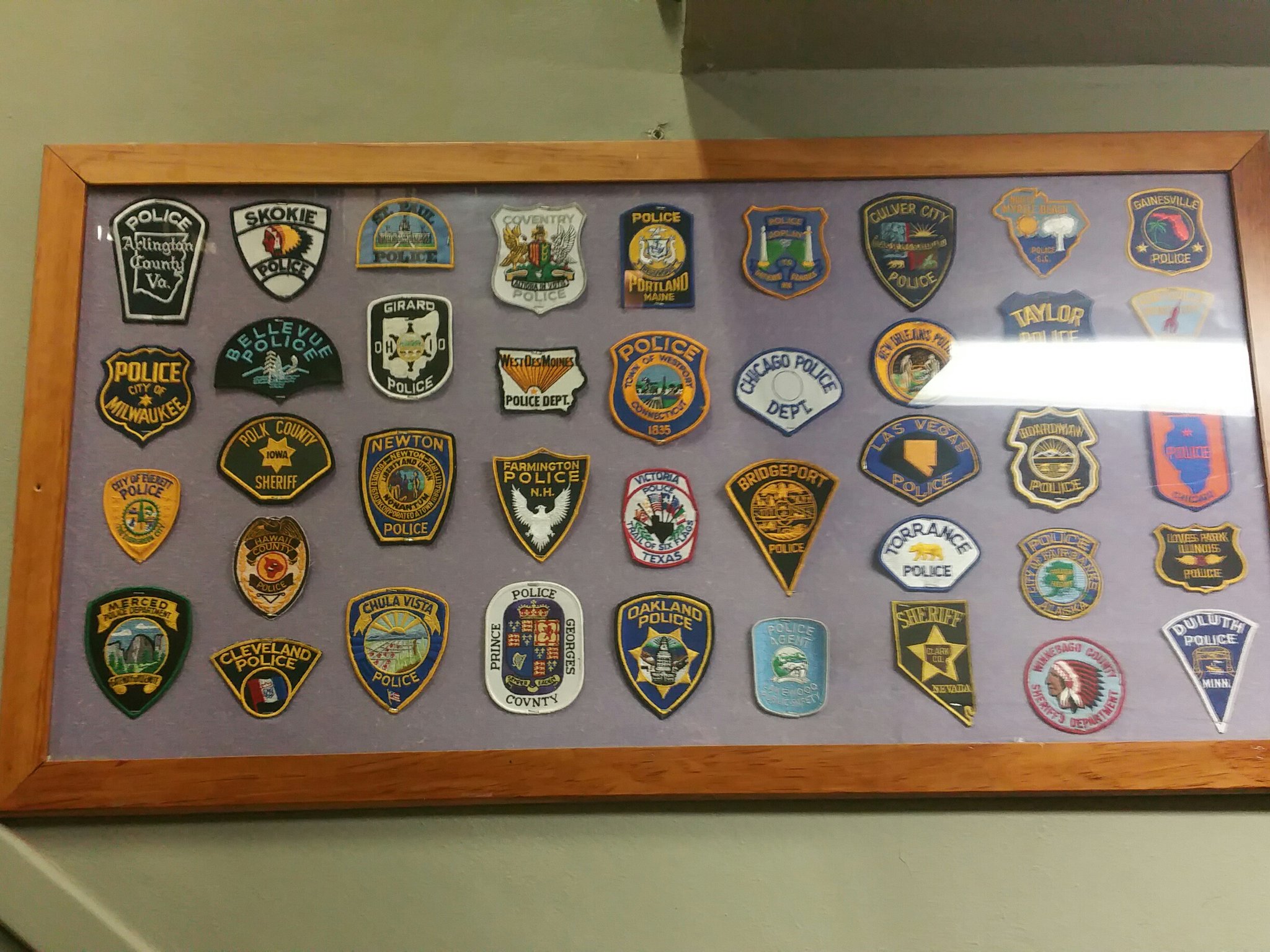 Rakesh Joshi Law (rakeshjoshilaw) / Twitter