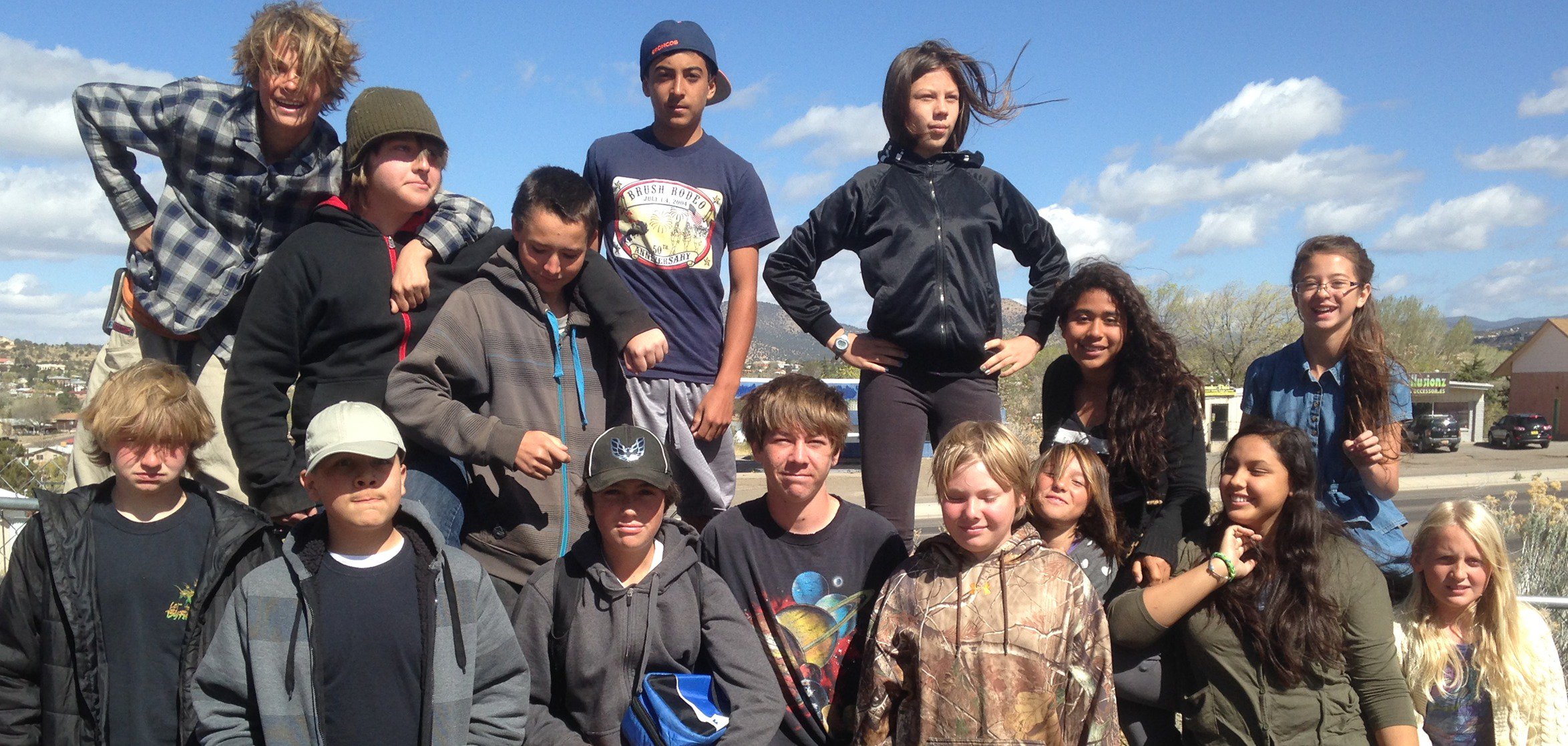 aldo-leopold-cs-on-twitter-experiential-education-at-its-best-aldo-leopold-charter-school