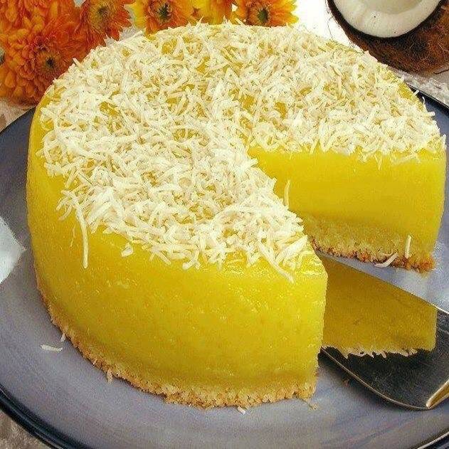 silascake's tweet photo. Hummmm https://t.co/BJfmjPxLdL